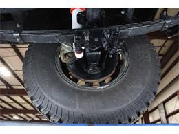 1979 Jeep CJ7 (CC-1035371) for sale in Kentwood, Michigan