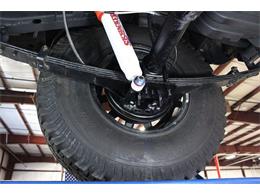 1979 Jeep CJ7 (CC-1035371) for sale in Kentwood, Michigan
