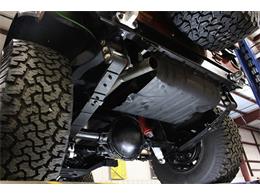 1979 Jeep CJ7 (CC-1035371) for sale in Kentwood, Michigan