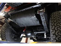 1979 Jeep CJ7 (CC-1035371) for sale in Kentwood, Michigan