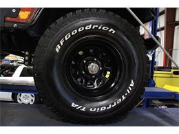 1979 Jeep CJ7 (CC-1035371) for sale in Kentwood, Michigan