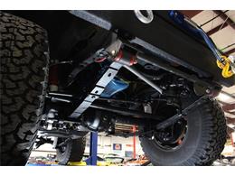 1979 Jeep CJ7 (CC-1035371) for sale in Kentwood, Michigan