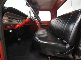1972 Ford F100 (CC-1035404) for sale in Lithia Springs, Georgia