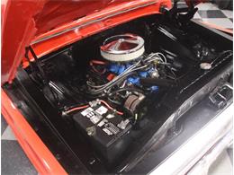 1972 Ford F100 (CC-1035404) for sale in Lithia Springs, Georgia