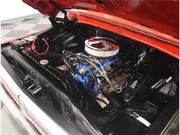 1972 Ford F100 (CC-1035404) for sale in Lithia Springs, Georgia