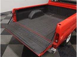 1972 Ford F100 (CC-1035404) for sale in Lithia Springs, Georgia