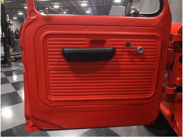1972 Ford F100 (CC-1035404) for sale in Lithia Springs, Georgia