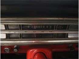 1972 Ford F100 (CC-1035404) for sale in Lithia Springs, Georgia
