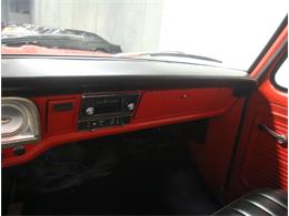1972 Ford F100 (CC-1035404) for sale in Lithia Springs, Georgia