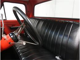 1972 Ford F100 (CC-1035404) for sale in Lithia Springs, Georgia