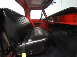 1972 Ford F100 (CC-1035404) for sale in Lithia Springs, Georgia