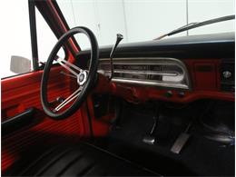 1972 Ford F100 (CC-1035404) for sale in Lithia Springs, Georgia