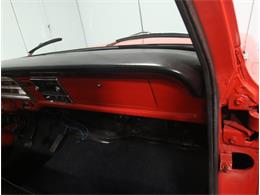 1972 Ford F100 (CC-1035404) for sale in Lithia Springs, Georgia