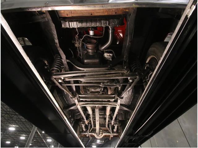 1972 Ford F100 (CC-1035404) for sale in Lithia Springs, Georgia