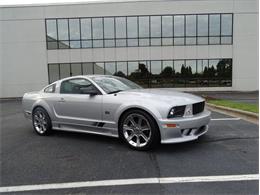 2006 Ford Mustang GT (CC-1035413) for sale in Greensboro, North Carolina