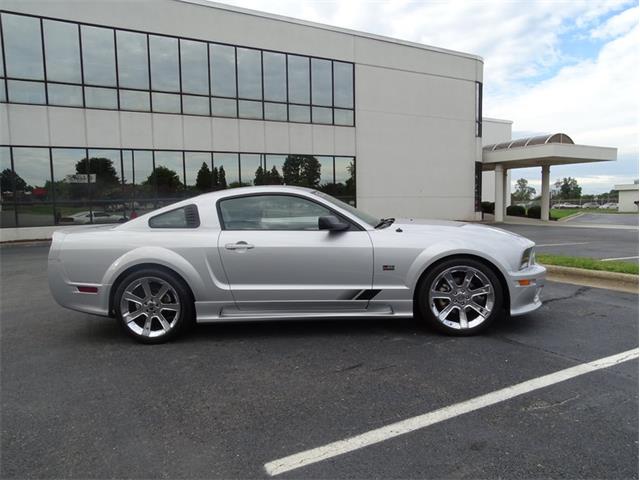2006 Ford Mustang GT (CC-1035413) for sale in Greensboro, North Carolina