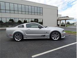 2006 Ford Mustang GT (CC-1035413) for sale in Greensboro, North Carolina