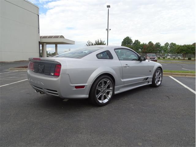 2006 Ford Mustang GT (CC-1035413) for sale in Greensboro, North Carolina