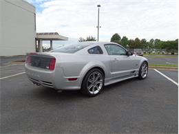 2006 Ford Mustang GT (CC-1035413) for sale in Greensboro, North Carolina