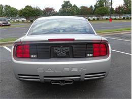 2006 Ford Mustang GT (CC-1035413) for sale in Greensboro, North Carolina