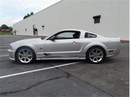 2006 Ford Mustang GT (CC-1035413) for sale in Greensboro, North Carolina