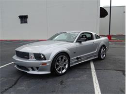 2006 Ford Mustang GT (CC-1035413) for sale in Greensboro, North Carolina