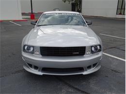 2006 Ford Mustang GT (CC-1035413) for sale in Greensboro, North Carolina