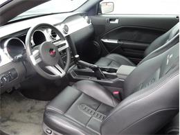 2006 Ford Mustang GT (CC-1035413) for sale in Greensboro, North Carolina