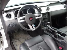 2006 Ford Mustang GT (CC-1035413) for sale in Greensboro, North Carolina
