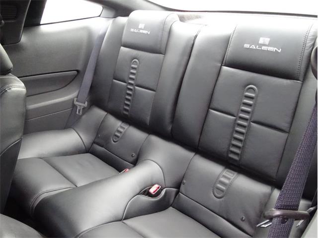 2006 Ford Mustang GT (CC-1035413) for sale in Greensboro, North Carolina