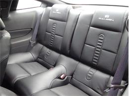 2006 Ford Mustang GT (CC-1035413) for sale in Greensboro, North Carolina