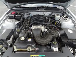 2006 Ford Mustang GT (CC-1035413) for sale in Greensboro, North Carolina