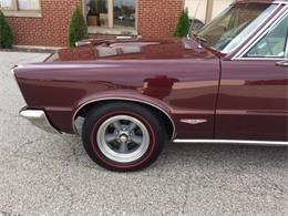 1965 Pontiac GTO (CC-1035414) for sale in Milford, Ohio