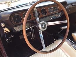 1965 Pontiac GTO (CC-1035414) for sale in Milford, Ohio