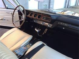 1965 Pontiac GTO (CC-1035414) for sale in Milford, Ohio