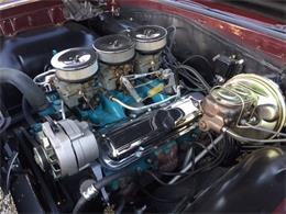 1965 Pontiac GTO (CC-1035414) for sale in Milford, Ohio