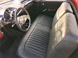 1960 Chevrolet El Camino (CC-1030546) for sale in Greensboro, North Carolina