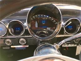 1960 Chevrolet El Camino (CC-1030546) for sale in Greensboro, North Carolina