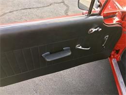 1960 Chevrolet El Camino (CC-1030546) for sale in Greensboro, North Carolina