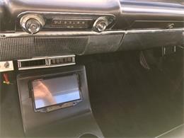 1960 Chevrolet El Camino (CC-1030546) for sale in Greensboro, North Carolina