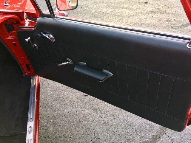 1960 Chevrolet El Camino (CC-1030546) for sale in Greensboro, North Carolina