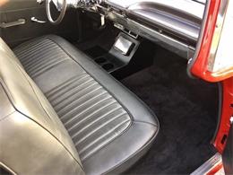 1960 Chevrolet El Camino (CC-1030546) for sale in Greensboro, North Carolina