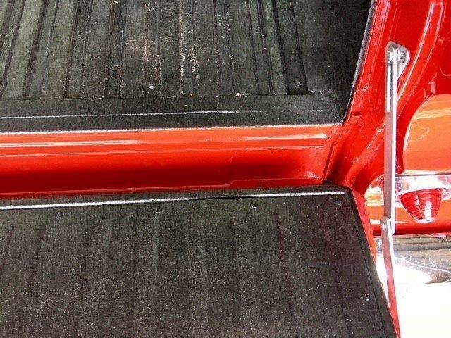 1960 Chevrolet El Camino (CC-1030546) for sale in Greensboro, North Carolina