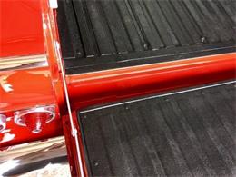1960 Chevrolet El Camino (CC-1030546) for sale in Greensboro, North Carolina