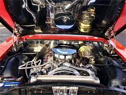 1960 Chevrolet El Camino (CC-1030546) for sale in Greensboro, North Carolina