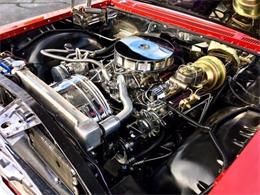 1960 Chevrolet El Camino (CC-1030546) for sale in Greensboro, North Carolina