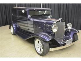 1932 Chevrolet Hot Rod (CC-1035464) for sale in Morgantown, Pennsylvania