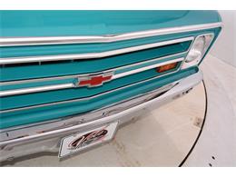 1968 Chevrolet C10 Stepside (CC-1030548) for sale in Volo, Illinois