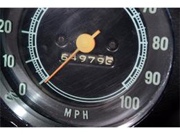 1968 Chevrolet C10 Stepside (CC-1030548) for sale in Volo, Illinois