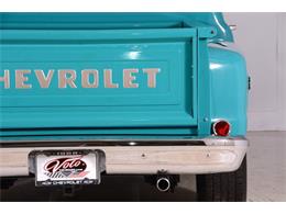 1968 Chevrolet C10 Stepside (CC-1030548) for sale in Volo, Illinois
